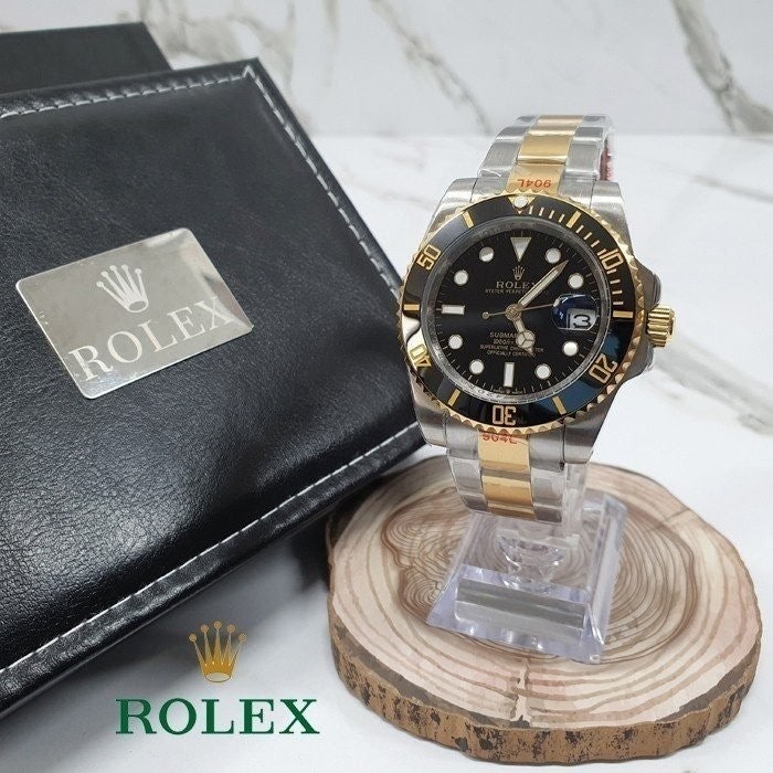 8_c60Ud018svc1qmyl7r1cbcrq_413zjm.jpg