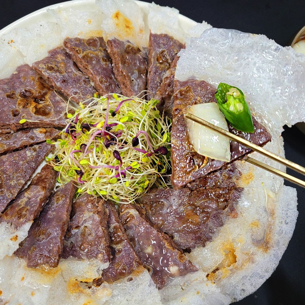 빠싹빠싹 이미지