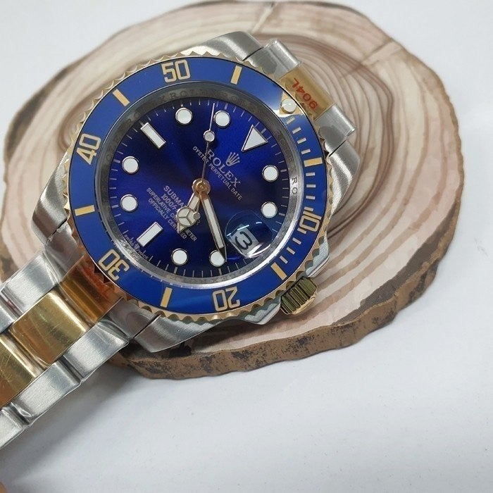 7_f61Ud018svciwqp2mypcjbj_413zjm.jpg