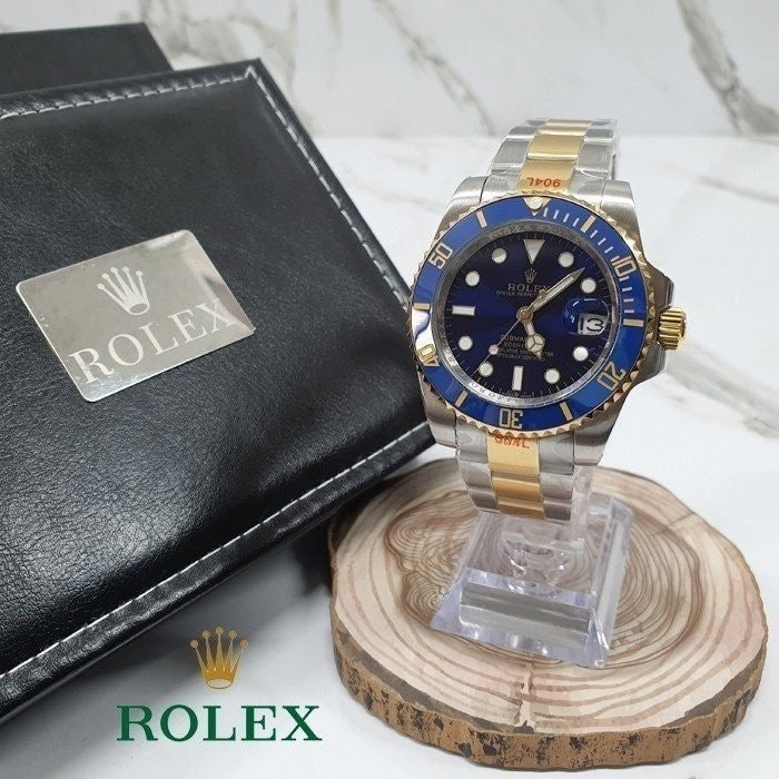 7_b61Ud018svceb2q21bx5jje_413zjm.jpg