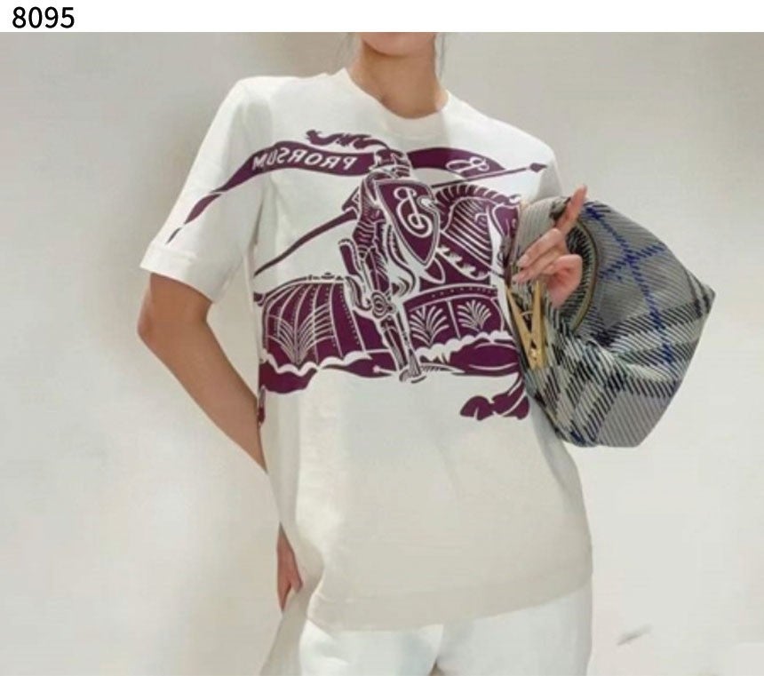 g_85aUd018svc1j3g8qtzodx8i_evzsoc.jpg?type=e1920_std