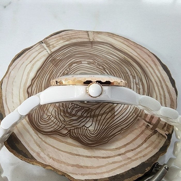 d_95iUd018svcxbgosq9ifhiy_413zjm.jpg