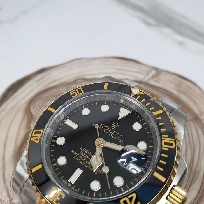 8_e60Ud018svc7k0elutj29mo_413zjm.jpg