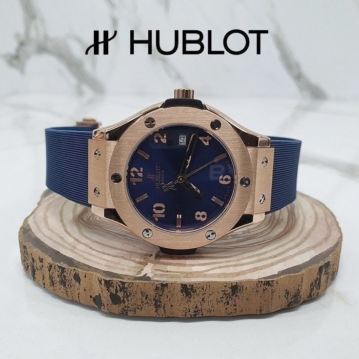 5_j67Ud018svc7k7sm8f51e8x_413zjm.jpg