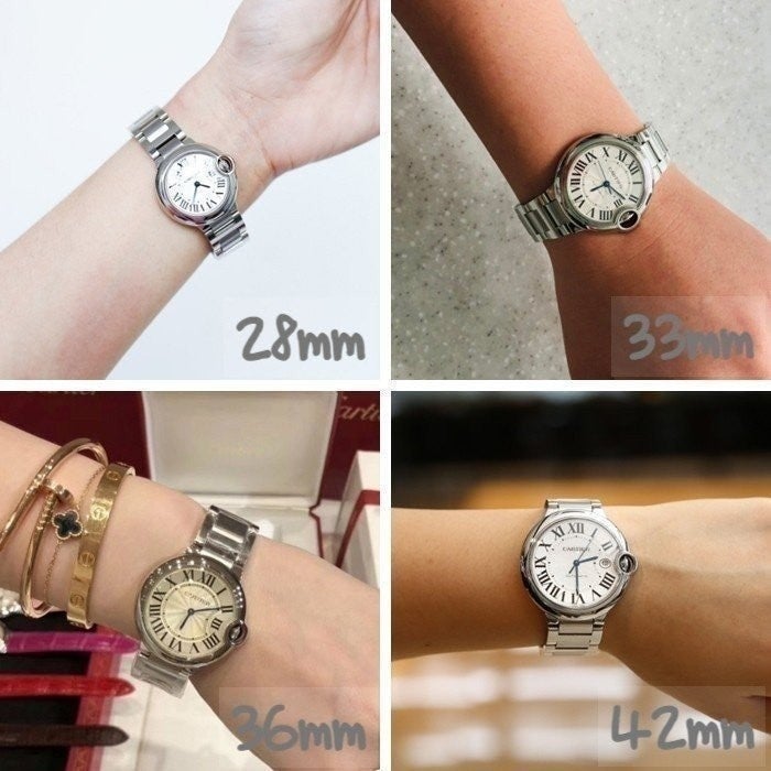 7_b6eUd018svc1cen5pxne4243_413zjm.jpg