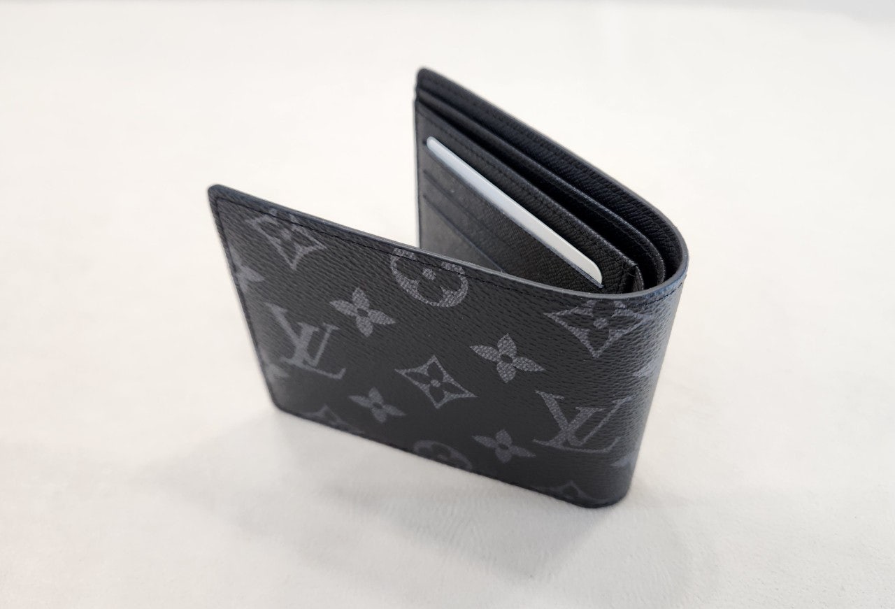 2_eghUd018svc7ld8o91gg43e_144qb6.jpg 2_eghUd018svc7ld8o91gg43e_144qb6.jpg