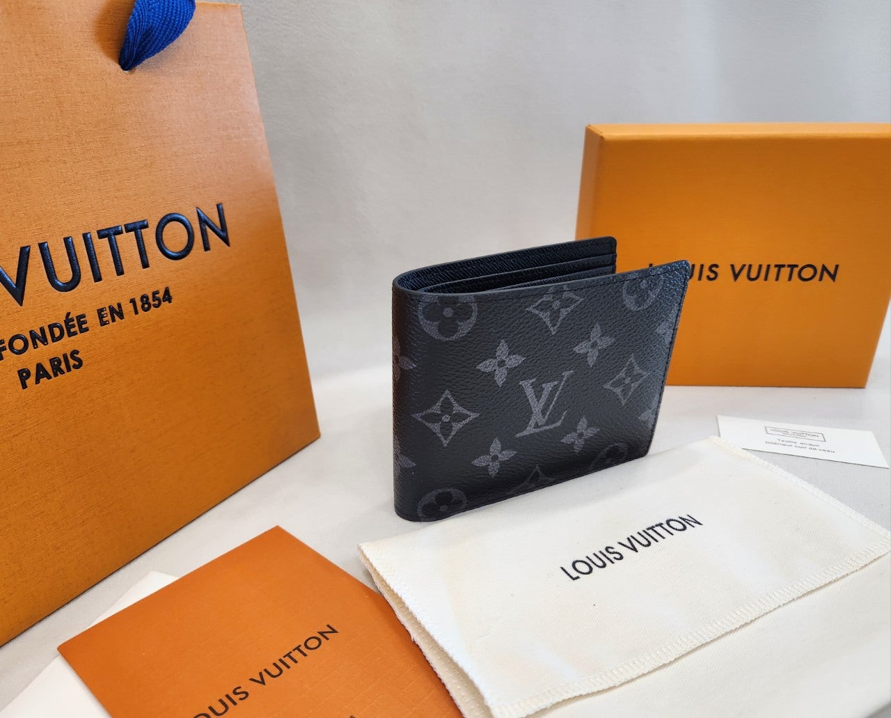 3_bghUd018svcjjq70oucydv4_144qb6.jpg 3_bghUd018svcjjq70oucydv4_144qb6.jpg