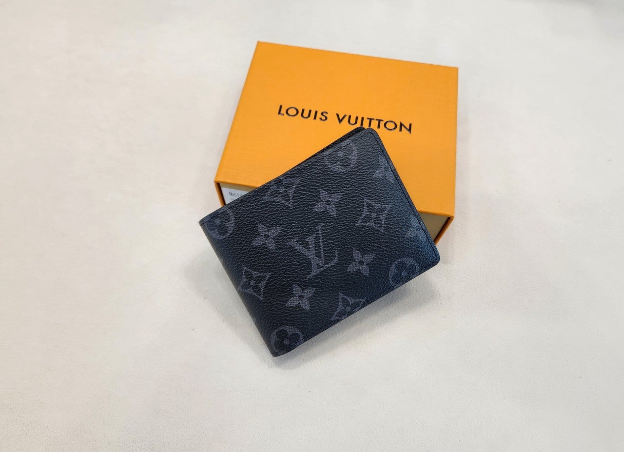 3_cghUd018svc1s70wjnmz18n_144qb6.jpg 3_cghUd018svc1s70wjnmz18n_144qb6.jpg