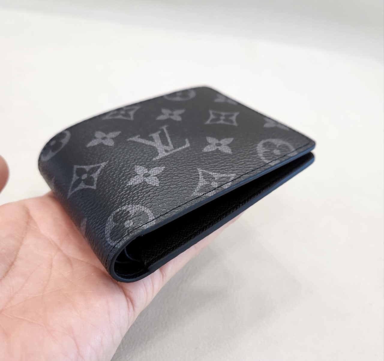 3_1ghUd018svc1lbv3lkudkuwt_144qb6.jpg 3_1ghUd018svc1lbv3lkudkuwt_144qb6.jpg