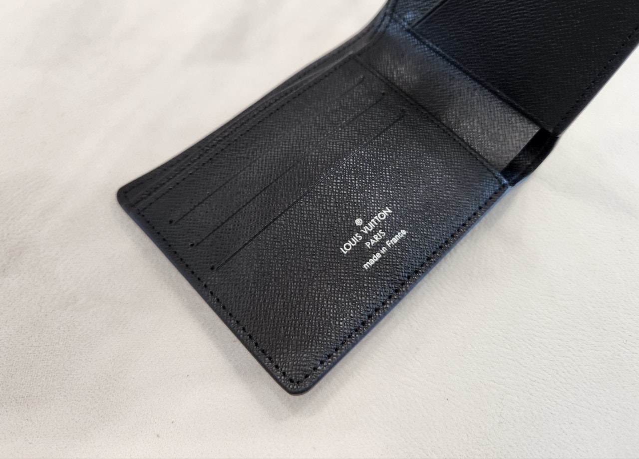 3_2ghUd018svc3t8nmhnq99ut_144qb6.jpg 3_2ghUd018svc3t8nmhnq99ut_144qb6.jpg