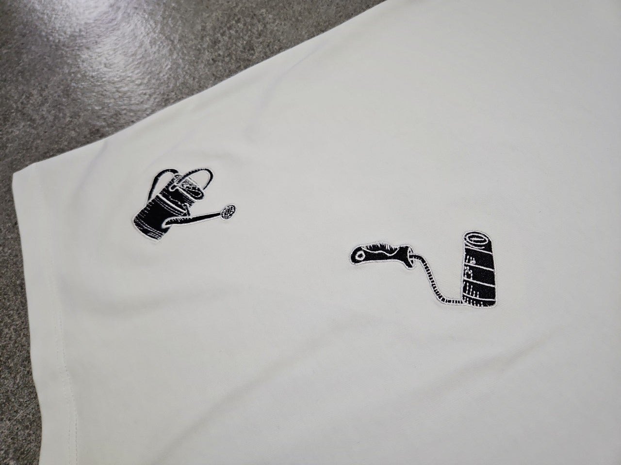 사용자가 올린 이미지