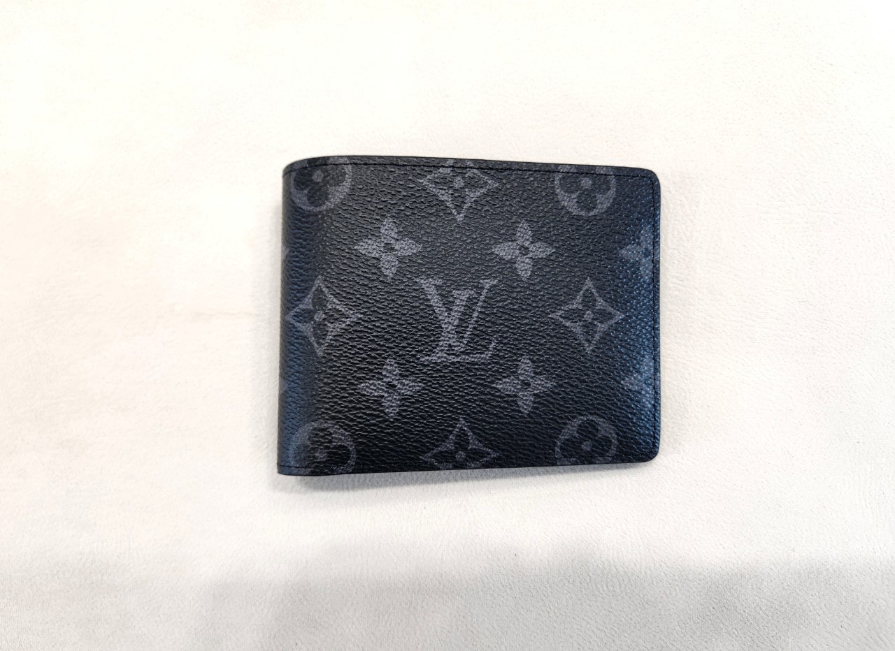 3_dghUd018svc6psqlxy88lx5_144qb6.jpg 3_dghUd018svc6psqlxy88lx5_144qb6.jpg