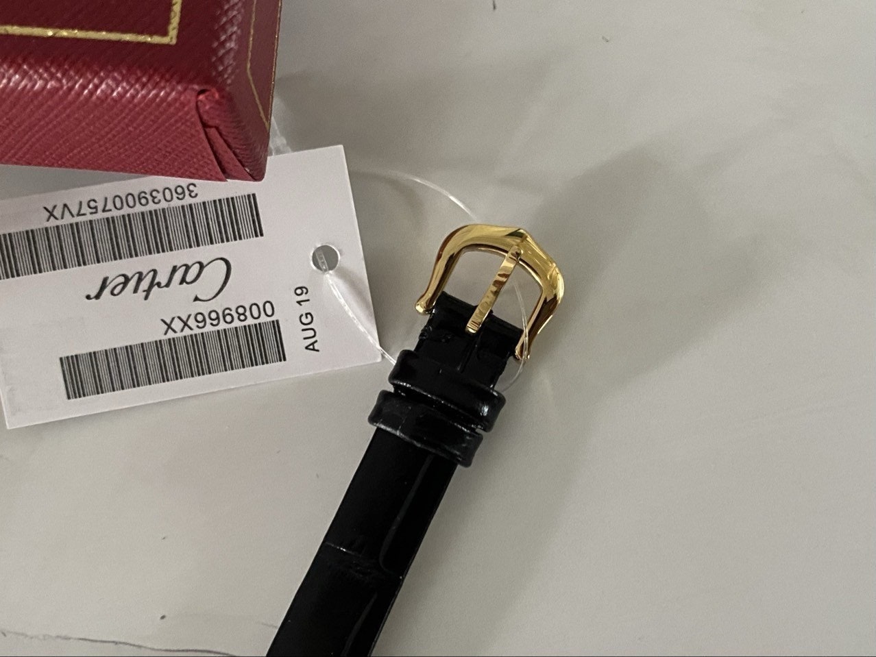9_gfbUd018svc6tnmnggrpppy_413zjm.jpg