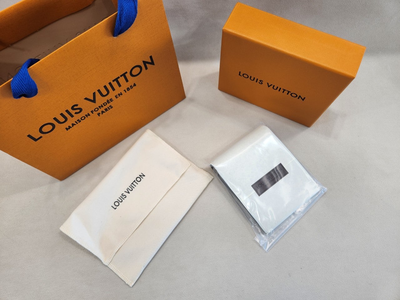 2_fghUd018svc1oq2766ihvqji_144qb6.jpg 2_fghUd018svc1oq2766ihvqji_144qb6.jpg