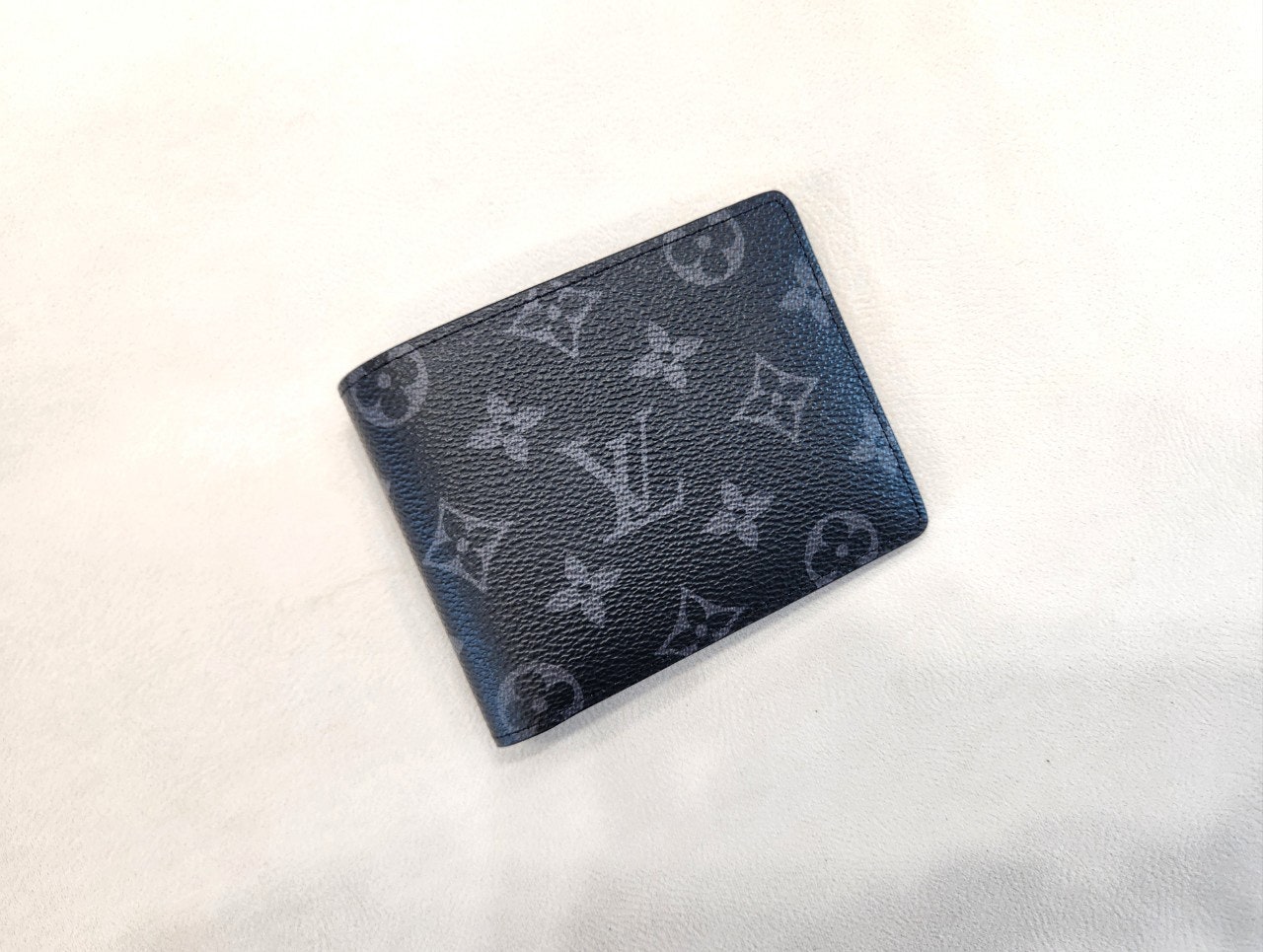 3_eghUd018svcc34vap1tqcgg_144qb6.jpg 3_eghUd018svcc34vap1tqcgg_144qb6.jpg