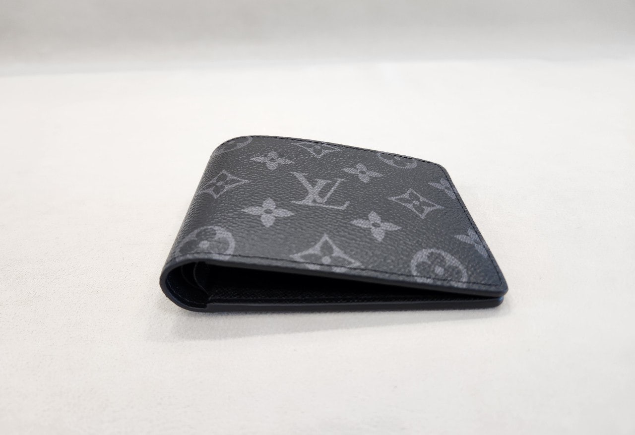 3_fghUd018svcxfxjreqg64mn_144qb6.jpg 3_fghUd018svcxfxjreqg64mn_144qb6.jpg