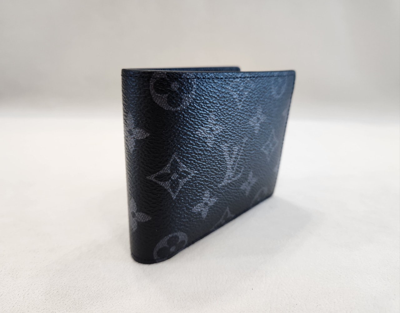 3_jghUd018svc1x7rf1yb0oa80_144qb6.jpg 3_jghUd018svc1x7rf1yb0oa80_144qb6.jpg