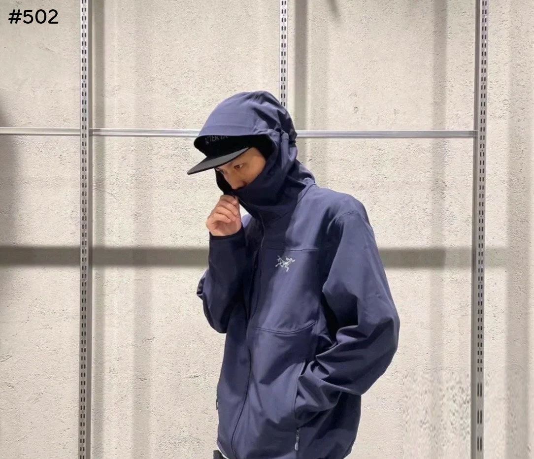 6_68jUd018svc19gy5tj1urs8u_et8vpy.jpg?type=e1920_std