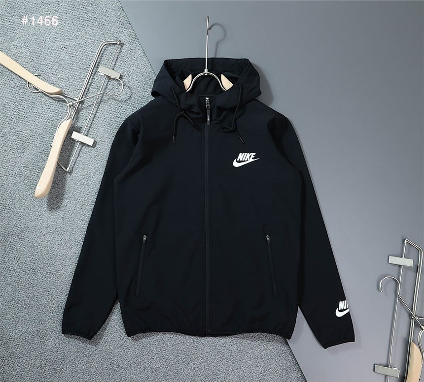 0_d4bUd018svcy6inpf2fhzdc_2i20em.jpg?type=e1920_std