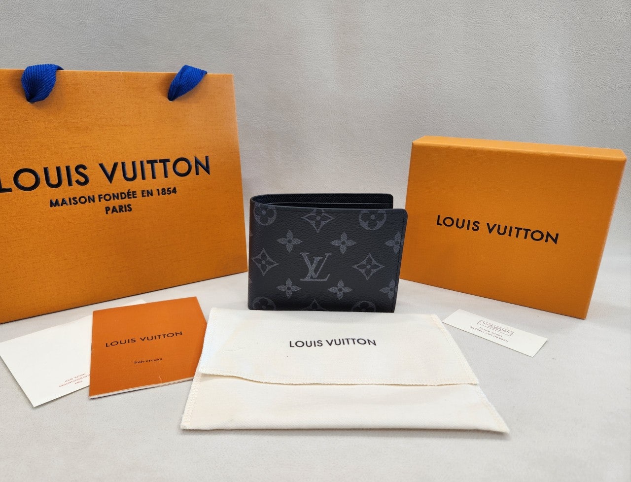 3_8ghUd018svceupjlxh0gxe6_144qb6.jpg 3_8ghUd018svceupjlxh0gxe6_144qb6.jpg