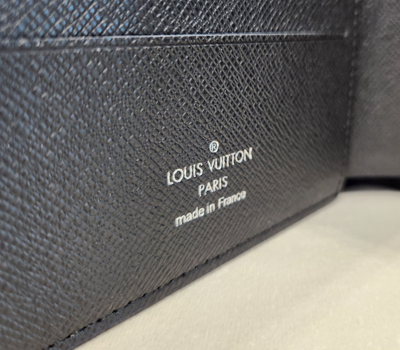 2_ighUd018svcwklrjma8e8mp_144qb6.jpg 2_ighUd018svcwklrjma8e8mp_144qb6.jpg