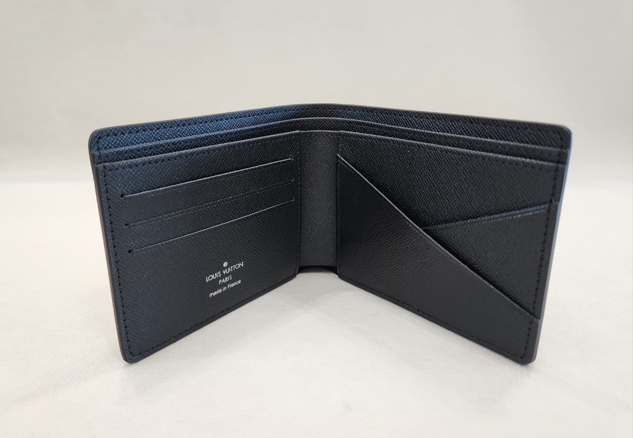 2_gghUd018svcav282zz05ud0_144qb6.jpg 2_gghUd018svcav282zz05ud0_144qb6.jpg