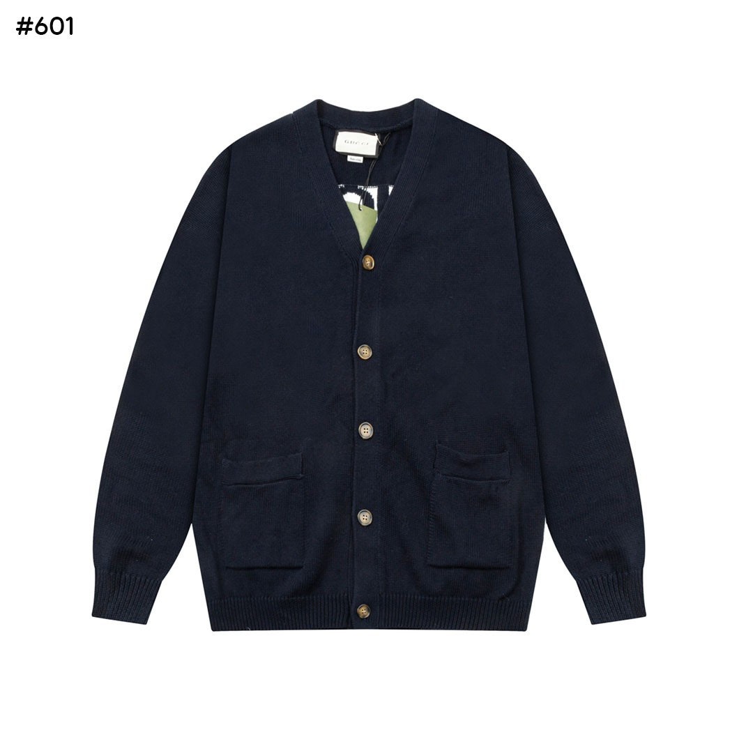 9_98jUd018svc855u09t1xmuu_et8vpy.jpg?type=e1920_std