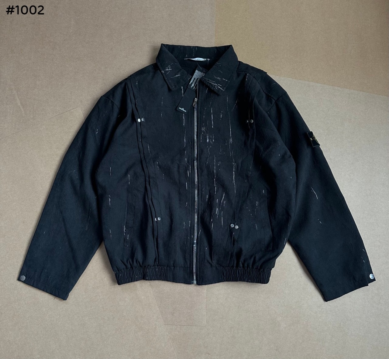 1_88jUd018svc57yav8xbhfvq_et8vpy.jpg?type=e1920_std