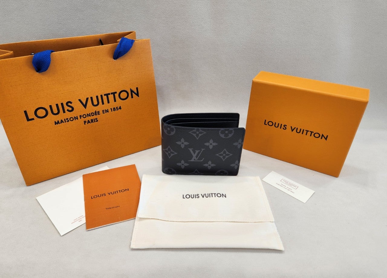 3_9ghUd018svcromi0mfcpk3o_144qb6.jpg 3_9ghUd018svcromi0mfcpk3o_144qb6.jpg