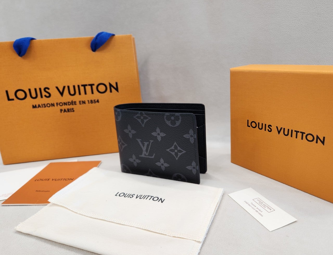 3_hghUd018svc1e9jv8wll040z_144qb6.jpg 3_hghUd018svc1e9jv8wll040z_144qb6.jpg