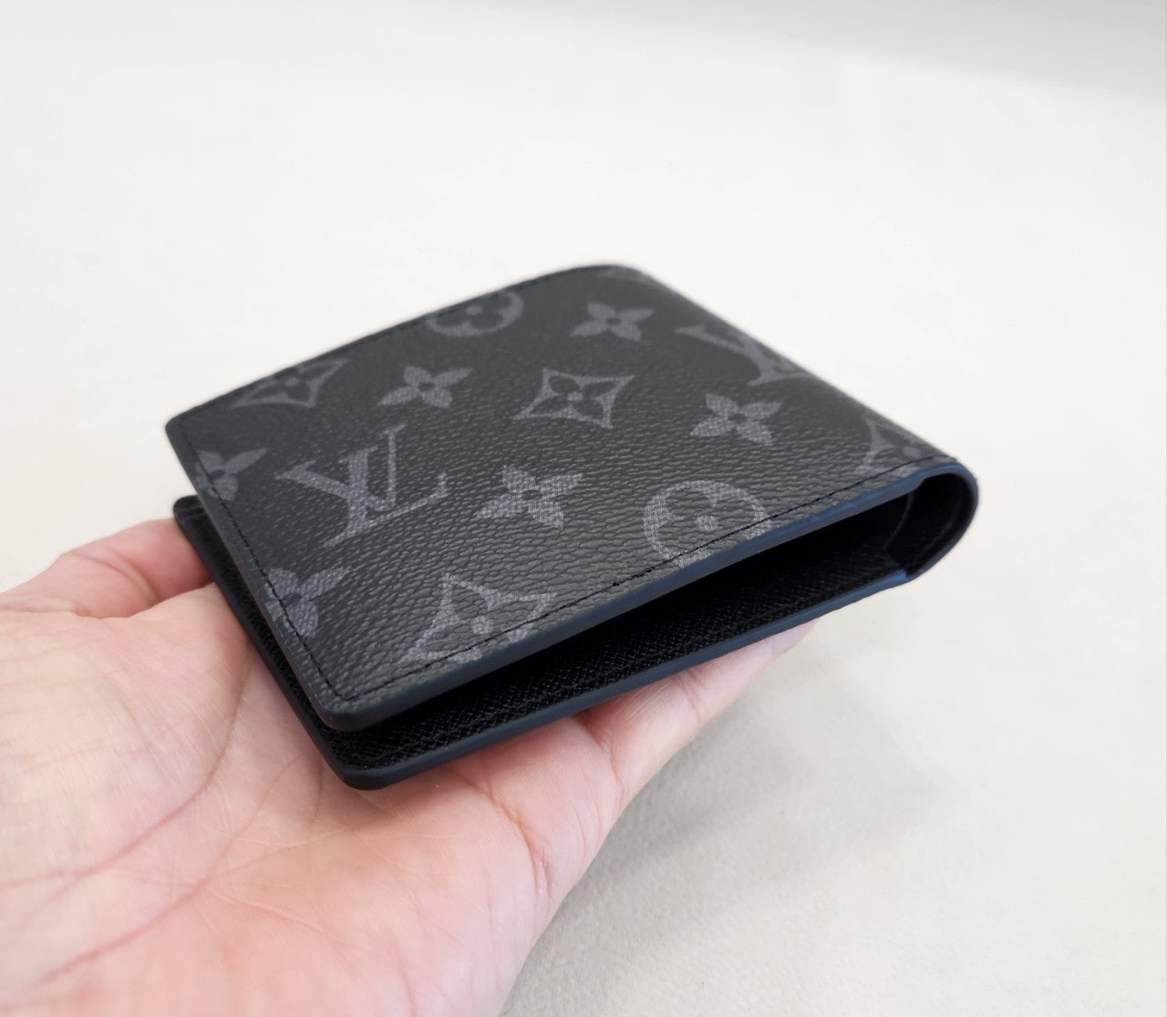 2_jghUd018svc1xxj1s1228kcw_144qb6.jpg 2_jghUd018svc1xxj1s1228kcw_144qb6.jpg