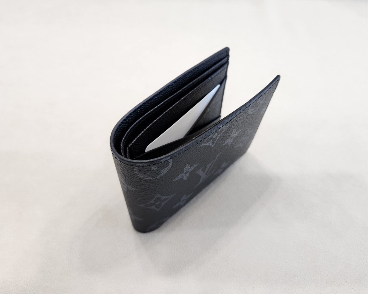 3_ighUd018svc7swivcelbaed_144qb6.jpg 3_ighUd018svc7swivcelbaed_144qb6.jpg