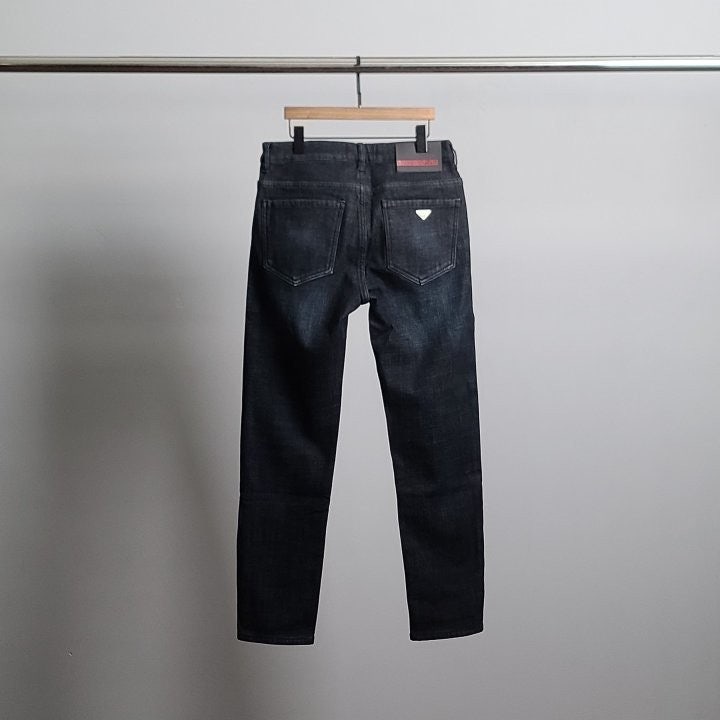 i_hf9Ud018svczedhtdm1w8pa_fciblk.jpg?type=e1920_std