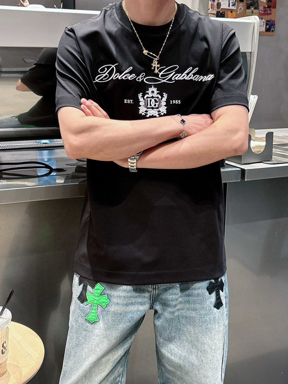 사용자가 올린 이미지