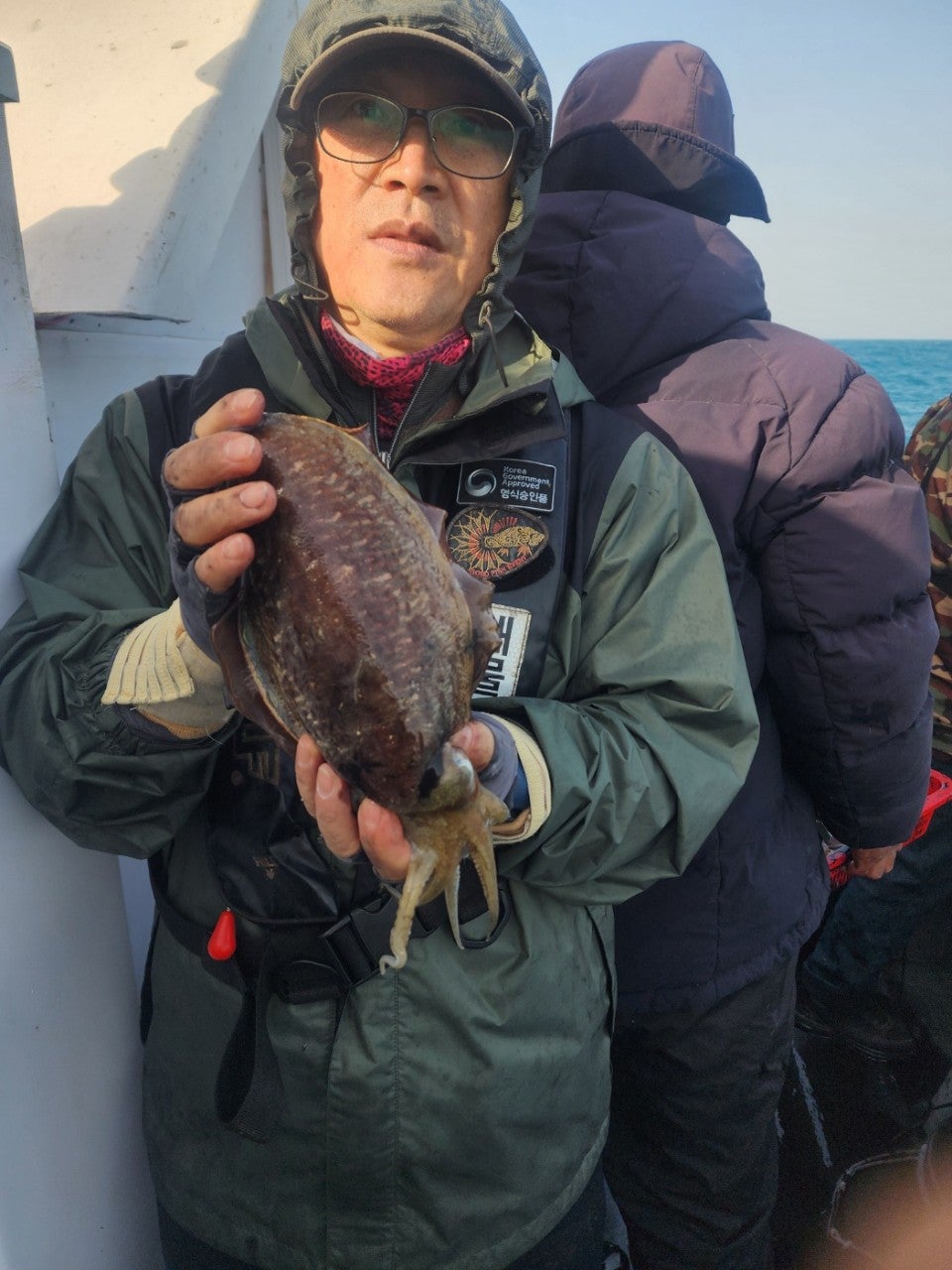 사용자가 올린 이미지