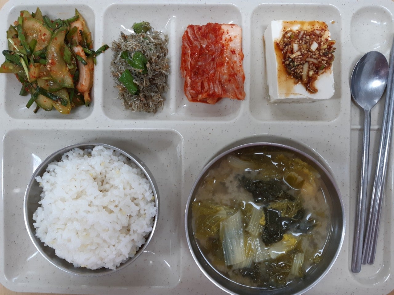 ����ڰ� �ø� �̹���