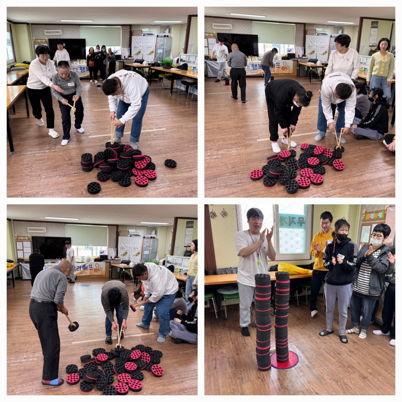 사용자가 올린 이미지