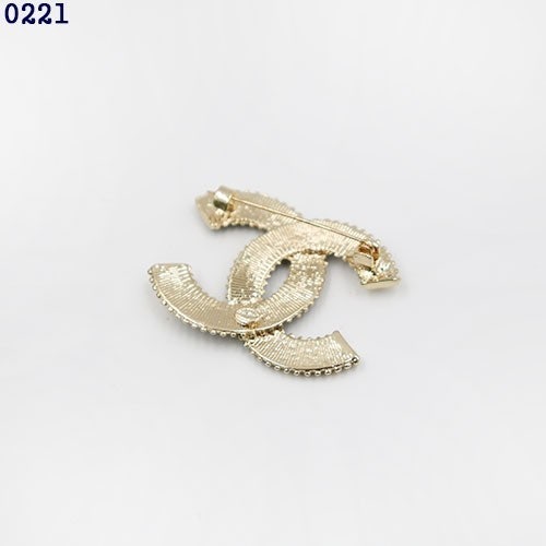 6_cfeUd018svc1r6x2ll00cu57_ojb4ng.jpg