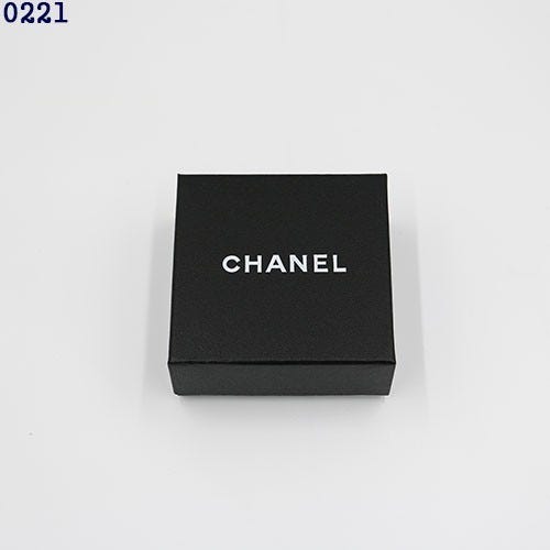 6_dfeUd018svc15xt14ohf1a0f_ojb4ng.jpg