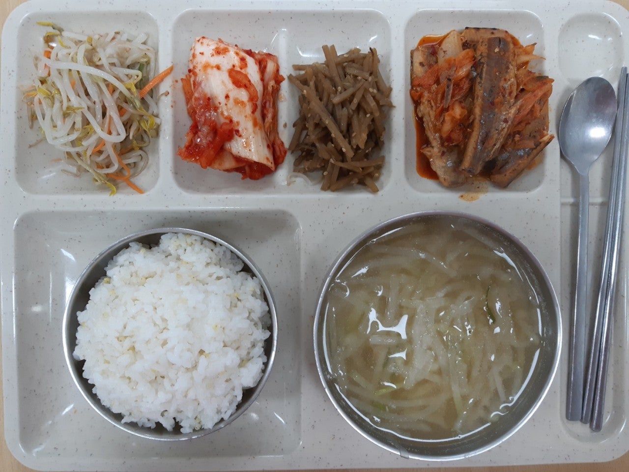 ����ڰ� �ø� �̹���