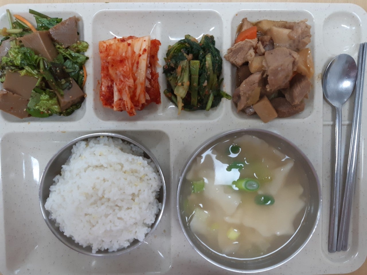 ����ڰ� �ø� �̹���