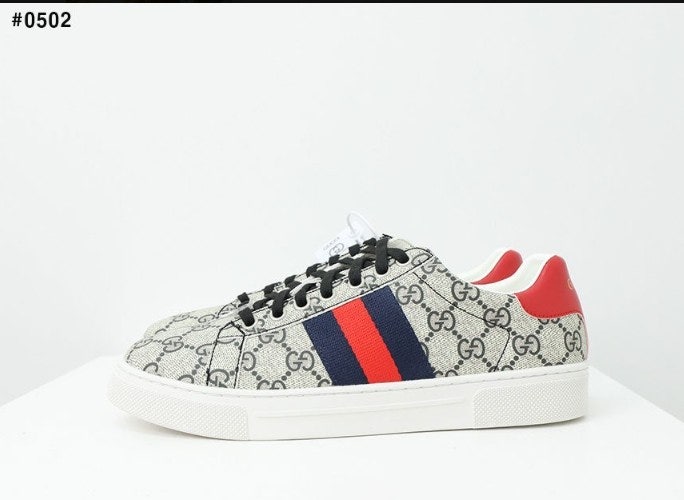 d_fjfUd018svc1br2io06bfez2_31en2j.png?type=e1920_std