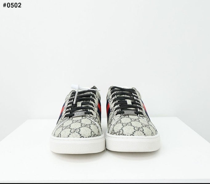 d_ejfUd018svc82zhskcpbbh9_31en2j.png?type=e1920_std