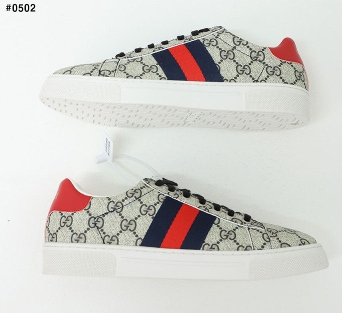 e_3jfUd018svc2jrkt6mf05al_31en2j.png?type=e1920_std