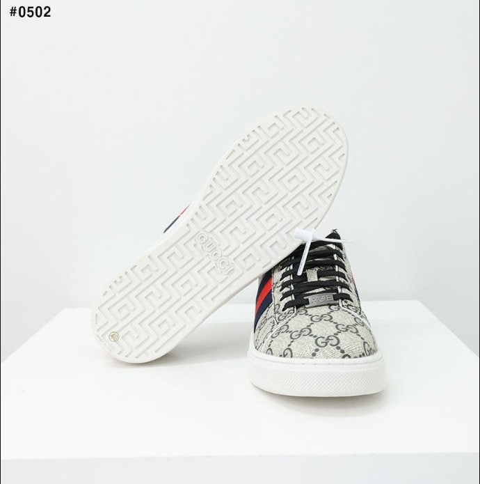 e_0jfUd018svc17iknnwtc0kfr_31en2j.png?type=e1920_std