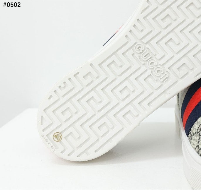 e_1jfUd018svcnazfn781xf5x_31en2j.png?type=e1920_std