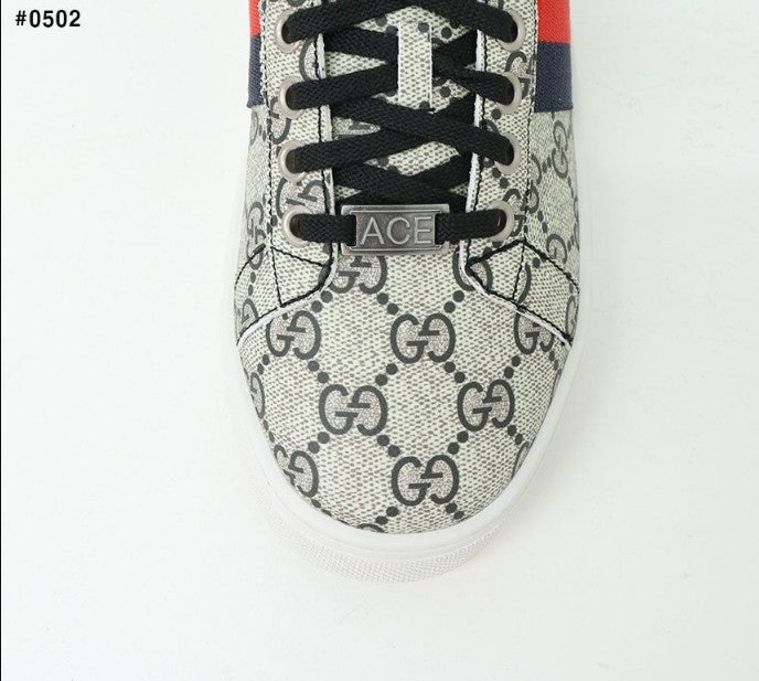 d_hjfUd018svc163qzp3gpnptl_31en2j.png?type=e1920_std