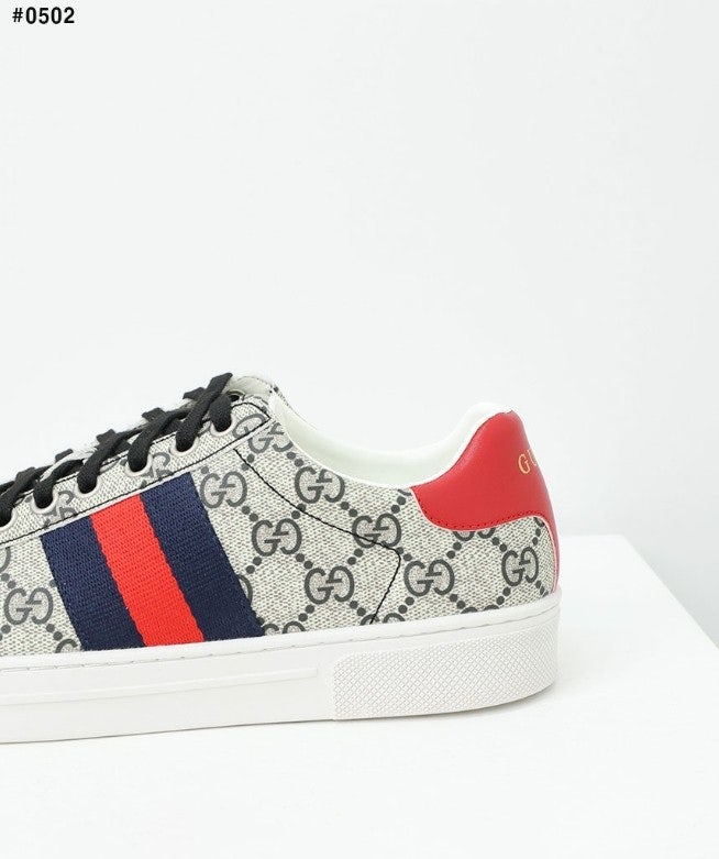 d_jjfUd018svcxmgrdtzxvjz1_31en2j.png?type=e1920_std