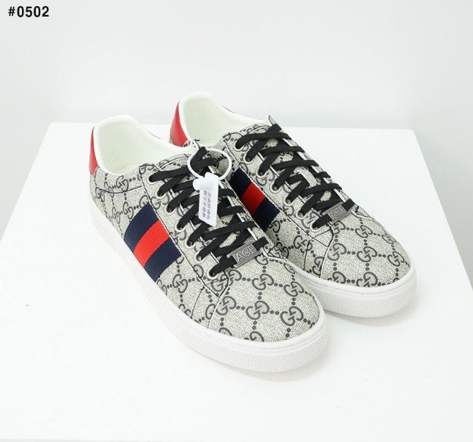 d_cjfUd018svc1f3yuplieyvsf_31en2j.png?type=e1920_std