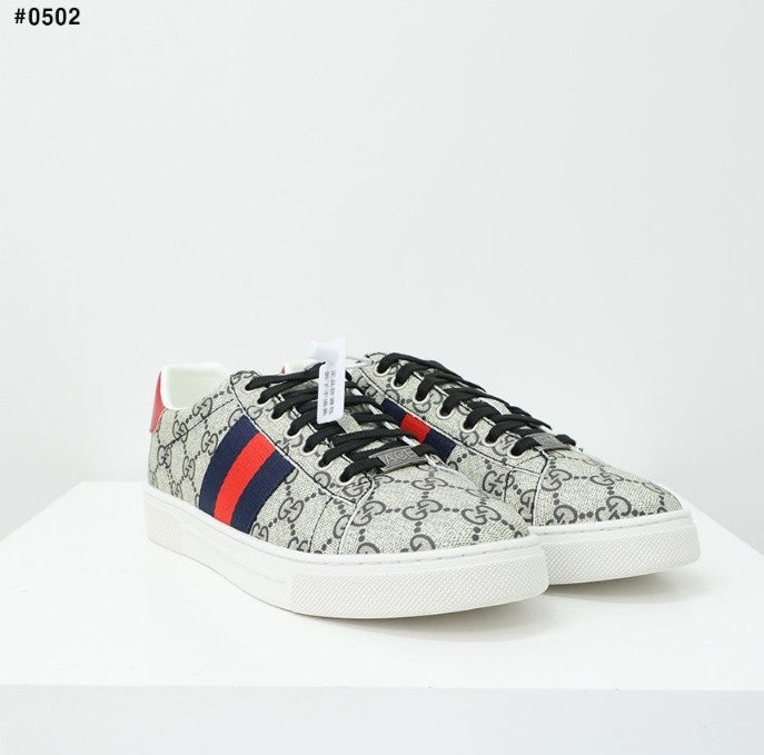 d_bjfUd018svc190xgkvlhvswa_31en2j.png?type=e1920_std